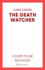 The The Death Watcher Book