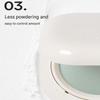 LANEIGE Neo Essential Пудра для размытия финиша 7г