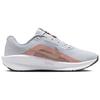 Nike Женские кроссовки Downshifter 13 Белый Красный Звездная пыль Черный Металлический Красный Бронзовый FD6476-108