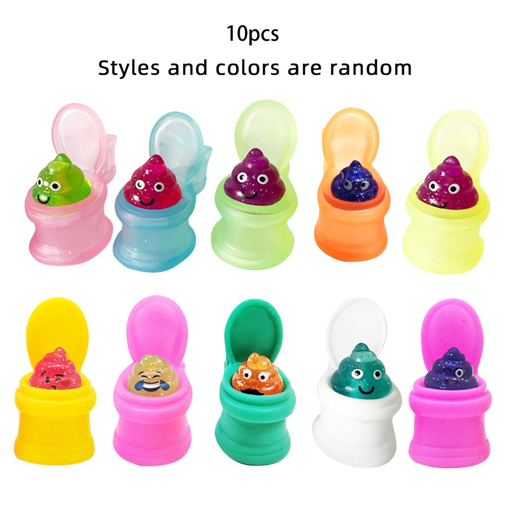 Новый и уникальный сжимающийся табурет для унитаза, который поможет снять стресс и защемление, освободиться от творчества и успокоить настроение