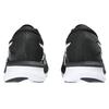 Asics Кроссовки Magic Speed ​​3 Черно-белые мужские 1011B703-001