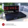 Baoruifeng GPS/Beidou Network Time Synchronization Server