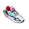 Adidas Originals Zx 2K Boost Женские FY5385