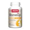 Bone Up Value Size 1000 мг, 360 капсул