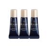 Образец Интенсивно Укрепляющей Эмульсии Clé De Peau Beauté