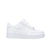 X John Elliott Air Force 1 Low Белый