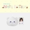 Предзаказ NMIXX Artist Label NMIXX Edition HAENGMANI Face Cushion
