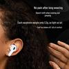 SMEBERT X1 Полностью беспроводные Bluetooth-наушники