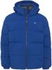 Winter Jacket Tommy Hilfiger TJM Essential Down Jacket (DM0DM15447)