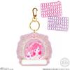 Да Pretty Cure 5 Go Go Да preCure 5 GoGo X Sanrio Персонажи Pachi Pachi Deco Имя 1boX 12 шт.
