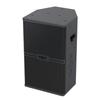 Профессиональный пассивный громкоговоритель 797audio серии HY (Китайская версия)