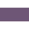 DecoArt - Peinture pour tissu Lilas 29 ml