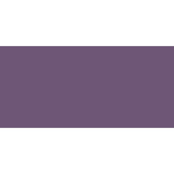 DecoArt - Peinture pour tissu Lilas 29 ml
