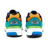 New Balance 992 Сделано в США 'Multicolor' Мужские M992RE