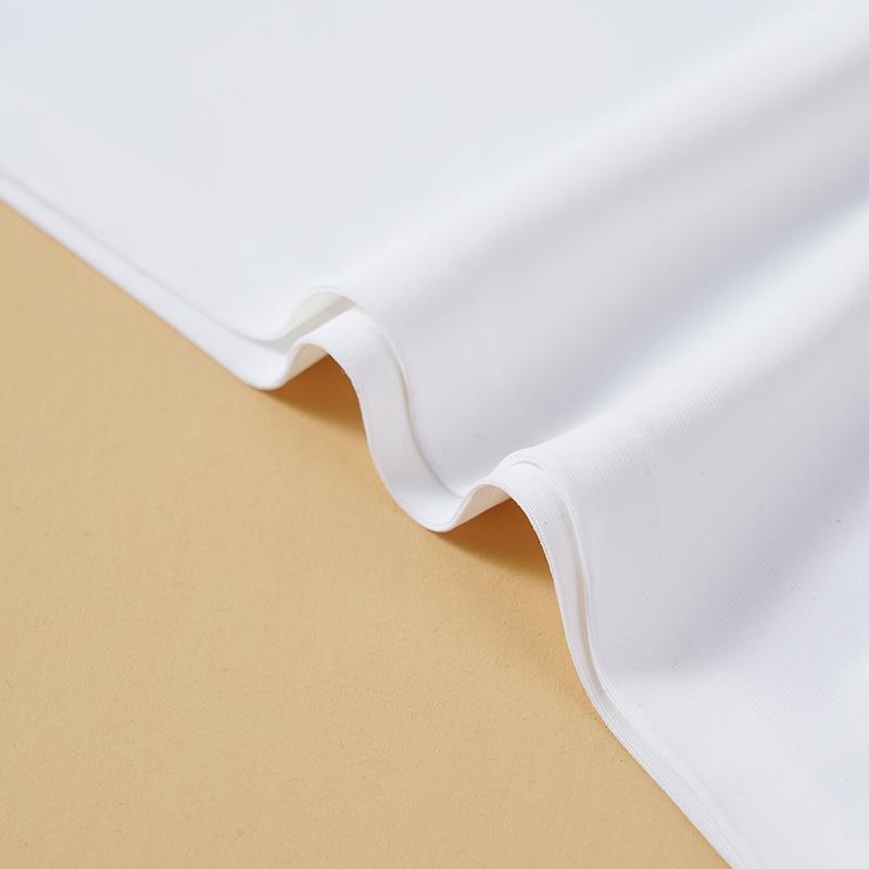 Модные бесшовные трусики, женские трусы с низкой посадкой, удобные трусы, полосатый пояс, ледяной шелк, сексуальное женское нижнее белье, нижнее белье