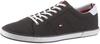Sneakers Harlow 1D Black