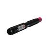 Compatible Fuji Xerox C2263 Series Toner Cartridge