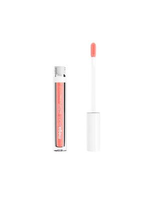 Блеск для губ Wet N Wild Wnw Mega Slicks 1114510e