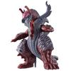 Bandai Mass Media Boys Character Ultra Monster Advance Valaron