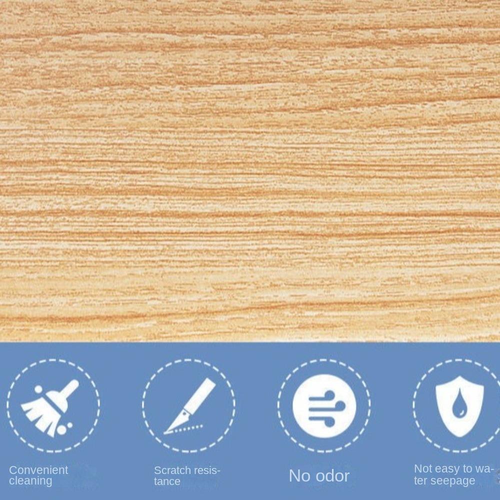 Деревянная подставка для ног, табурет, эргономичная подставка для ног под стол, компактный коврик-педаль для ног, коррекция осанки