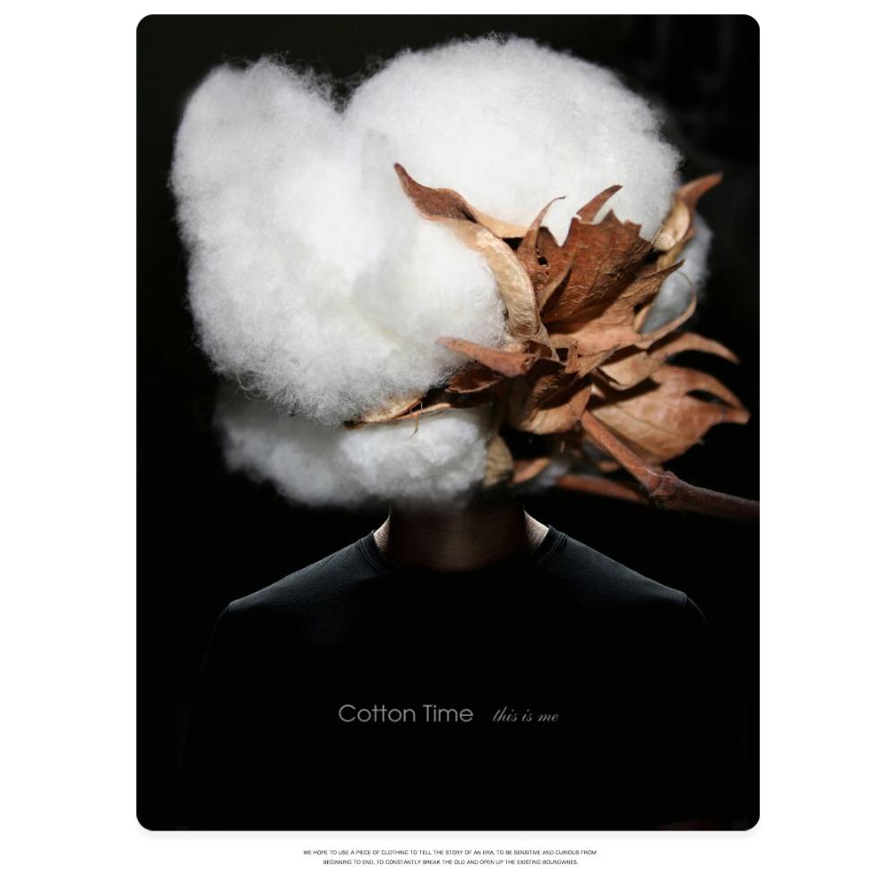 Лето 2025 Новые графические футболки с принтом "Я люблю свою девушку" для мужчин и женщин, футболки с коротким рукавом, высококачественная уличная одежда