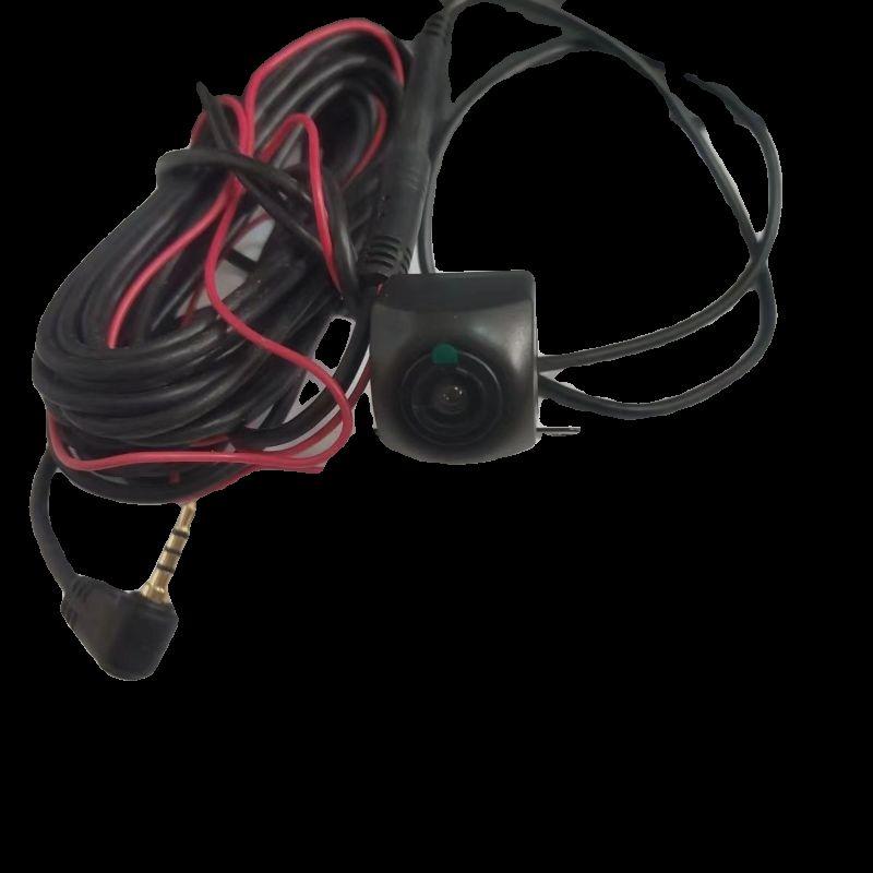 T-Eyes Dash Cam Camera Q3 Q5 Q7 Q8 Q9 X9 Q3Pro Rear Camera