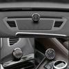 AAVL1 Digital Car Clock For Mercedes Benz AMG GLE GLC GLS GLK GLA CLS CLA W211 W212 W210 W203 W204 W205 W176 E260 E200 A B C E-Class