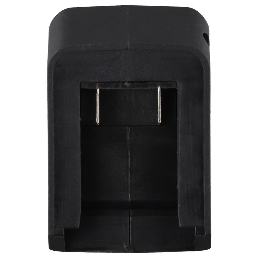 Двойной USB-преобразователь Электрический ключ Защита от перегрузки по току Напряжение батареи