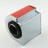 Motorcycle Air Filter is Suitable for Honda Rebel CMX250C CA250 CA125 CMX250  17211-KR3-600  Moto Accessories