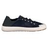 Tropicfeel Sunset trainers