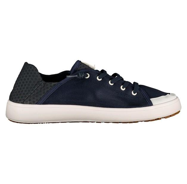 Tropicfeel Sunset trainers