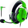 **Razer BlackShark V2 X: 7.1 Surround Sound Gaming Headset**