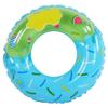 Водные игрушки для бассейна и улицы – Надувные круги