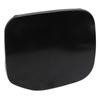 Fuel Gas Tank Door Cover Filler Door Lid Cap 77350‑35050 Strong Structure for 4Runner 2003 To 2009