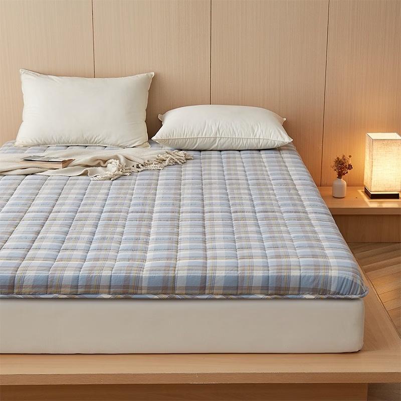 Handon Student Dormitory Cotton Tatami Mattress