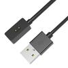 Charger Compatible with Xiaomi Redmi Watch 5/Redmi Watch 4/Smart Band 9/Smart Band 8 - 1 Meter USB Cable Charge Watch Phonillico®