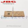 Паяльное жало JBC C245-067 для T245-A & CD-2BHQF