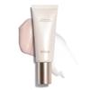 Second Skin Hydrating Primer 40ml