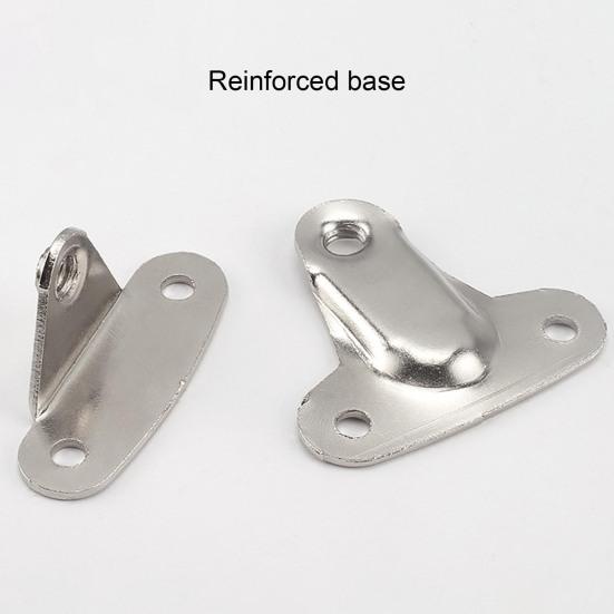 Крышка остается толще, высокая несущая способность, высокая плотность, домашний шкаф, аппаратные аксессуары, шкаф