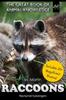 Книга Raccoons : Nocturnal Scavengers : 44
