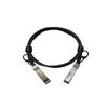 Huawei Кабель стекирования QSFP28 100G