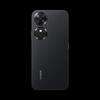 Honor Play10C 5G AI Смартфон (Китайская версия)
