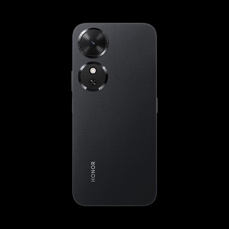 Honor Play10C 5G AI Смартфон (Китайская версия)