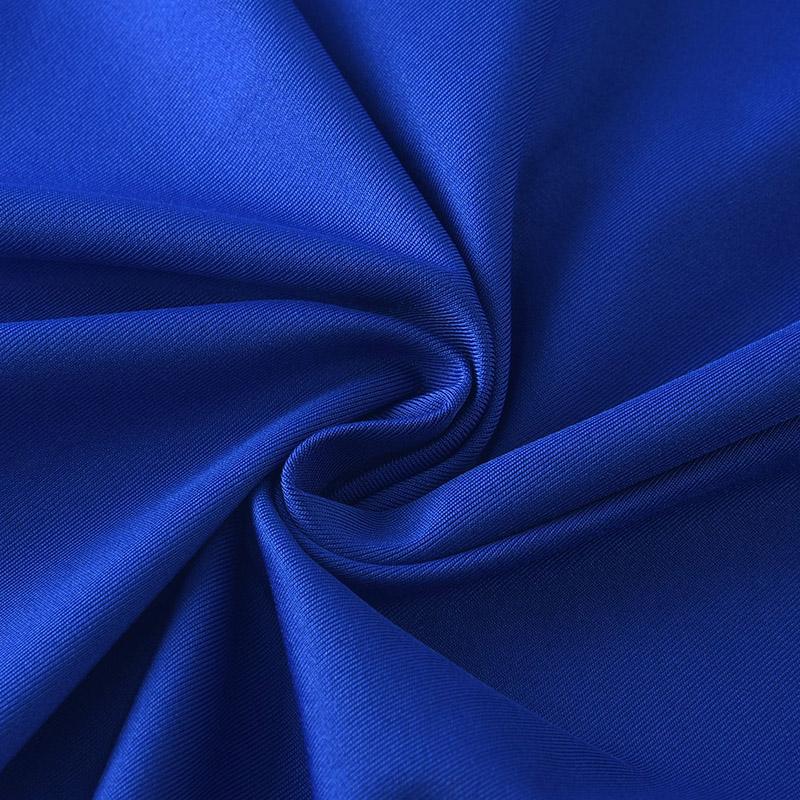 Женское летнее платье без рукавов с V-образным вырезом для вечеринок и коктейлей