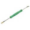 Welding Welding Tool Awl Fork Hook PCB Board Cleaning