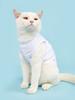 Dog Dress Doggie Vest, Puppy Clothes for Small Medium Doggy Girl Boys, Cat Apparel Spring Summer Wear