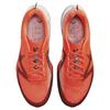 Nike Kiger 10 Hyper Crimson Men Sneakers Red Sail Silt-Red FV3929-800