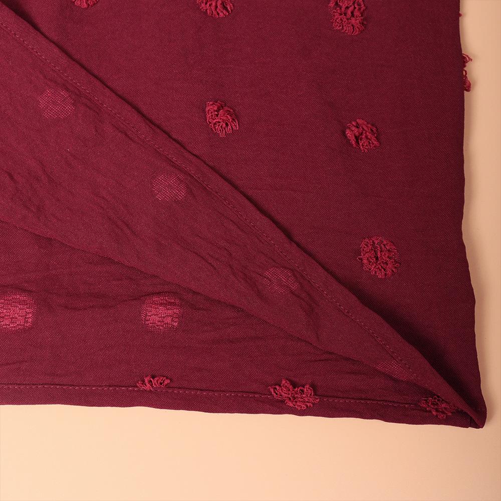 GMXIA Женские модные повседневные однотонные футболки и топы с короткими рукавами и v-образным вырезом с принтом