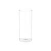 Set de 3 Boites San Ignacio Bambou Transparent Verre (3 pcs)
