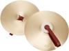 Zenon Cymbal Concert Marching High Class 30cm CM-12